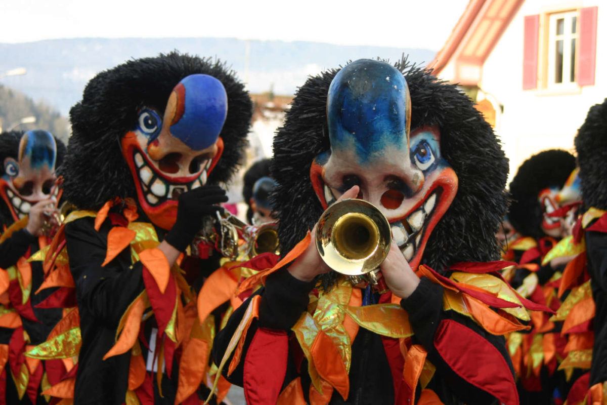 carnaval-gueguelleville-home-1