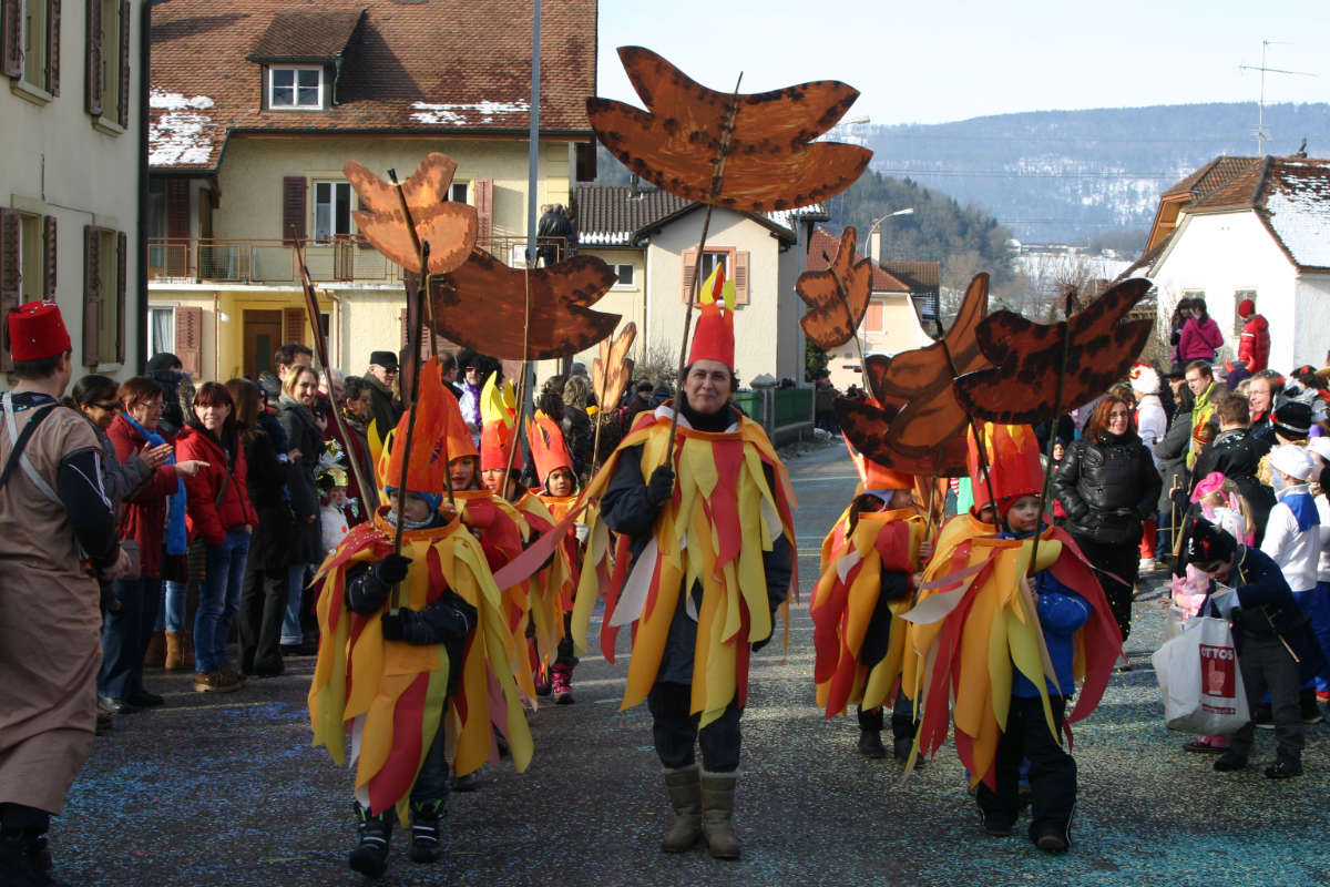 carnaval-gueguelleville-home-2