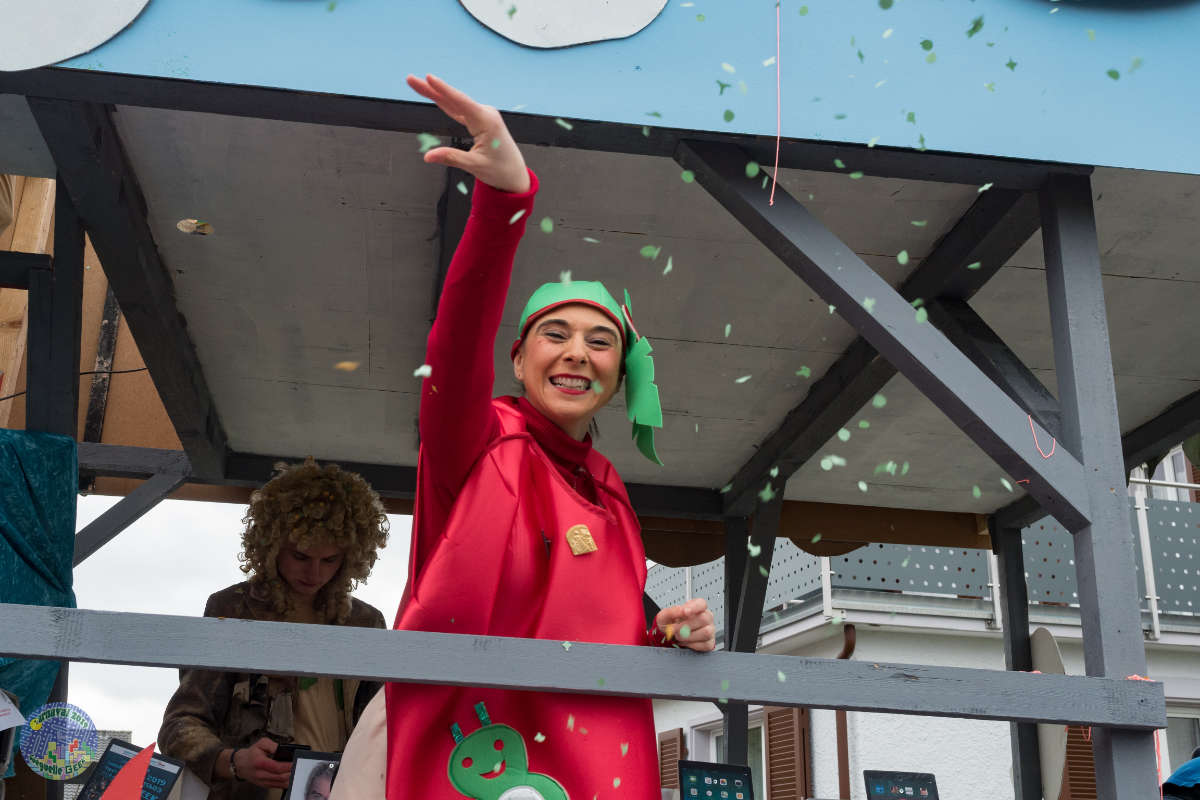 carnaval-gueguelleville-home-4